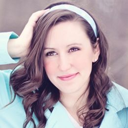 Leo Anders profile photo