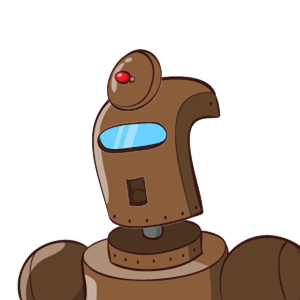 Maya Chen profile photo