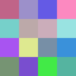 Maya Chen profile photo