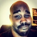 Leo Anders profile photo
