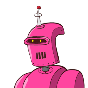 Jonas Richter profile photo