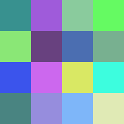 Alex Martinez avatar