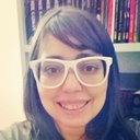 Alex Martinez avatar