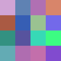 Jonas Richter profile photo