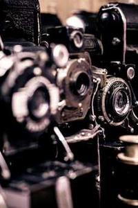 Leo Anders profile photo