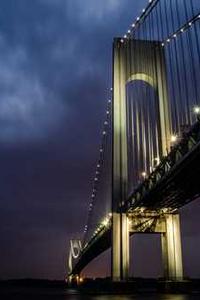 Maya Chen profile photo