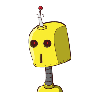 Alex Martinez avatar