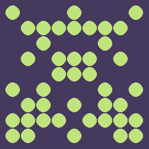 Alex Martinez avatar