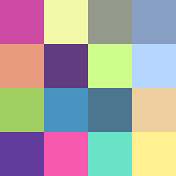 Maya Chen profile photo