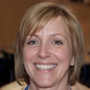 Alex Martinez avatar