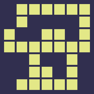 Maya Chen profile photo