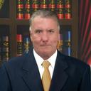 Jonas Richter profile photo