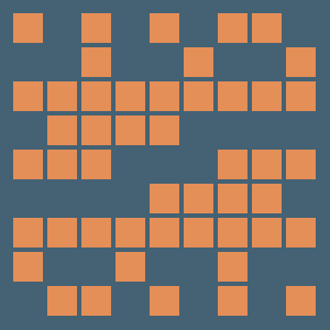 Leo Anders profile photo