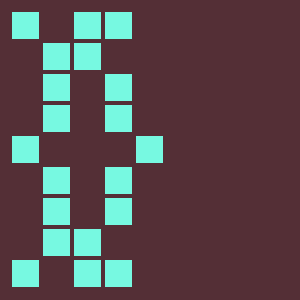 Leo Anders profile photo