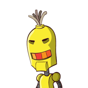 Jonas Richter profile photo