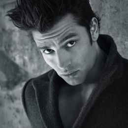 Maya Chen profile photo