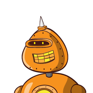 Leo Anders profile photo