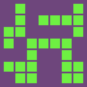 Maya Chen profile photo