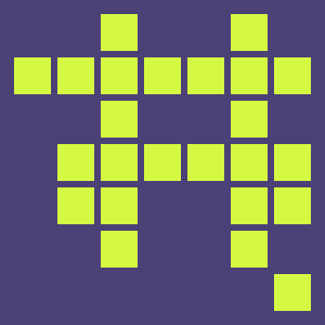 Leo Anders profile photo