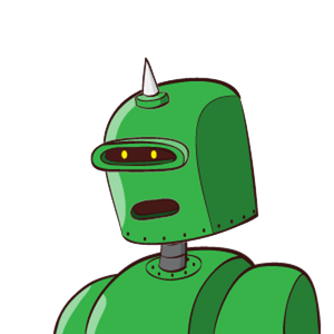 Jonas Richter profile photo