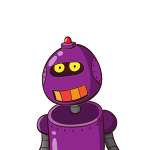 Jonas Richter profile photo