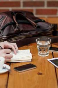 Alex Martinez avatar