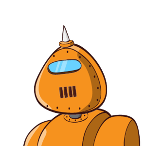 Leo Anders profile photo
