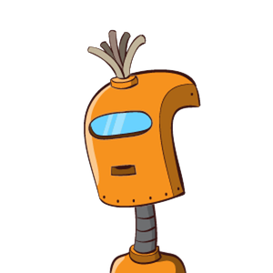 Jonas Richter profile photo