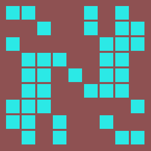 Maya Chen profile photo