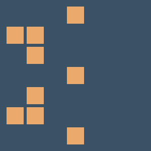 Jonas Richter profile photo