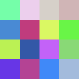 Maya Chen profile photo