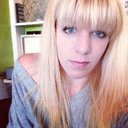 Maya Chen profile photo