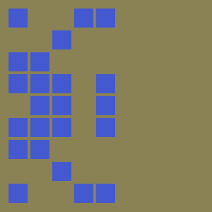 Leo Anders profile photo