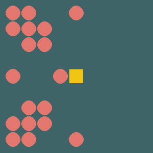 Maya Chen profile photo