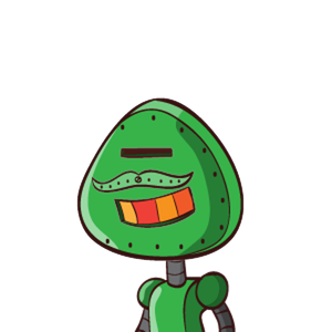Alex Martinez avatar