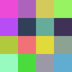 Alex Martinez avatar