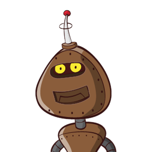 Alex Martinez avatar