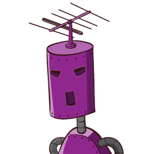 Leo Anders profile photo