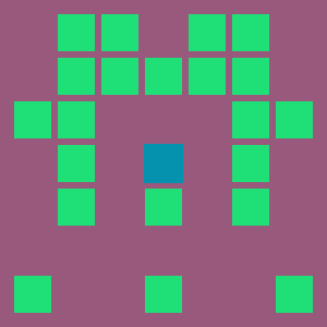 Leo Anders profile photo