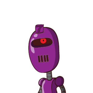 Leo Anders profile photo