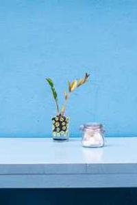 Leo Anders profile photo