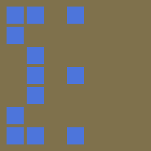 Alex Martinez avatar