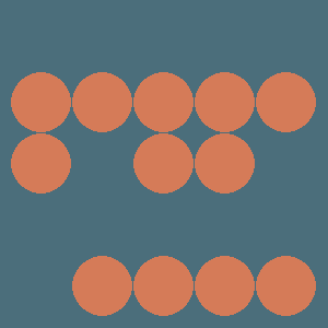 Maya Chen profile photo