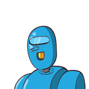 Alex Martinez avatar