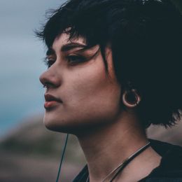 Maya Chen profile photo