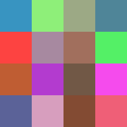 Jonas Richter profile photo