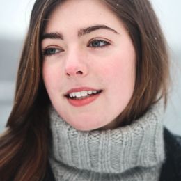 Jonas Richter profile photo