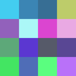 Leo Anders profile photo