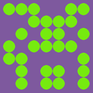 Leo Anders profile photo