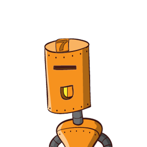 Alex Martinez avatar